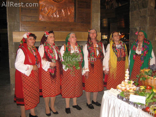 Park Hotel Gardenia 35
